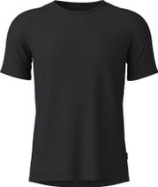 Löffler Men T-shirt Merino Light Herren T-Shirt für sämtliche Outdoor Aktivitäten