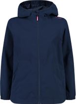 KID G Jacket FIX Hood
