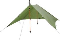Scout Tarp Extreme