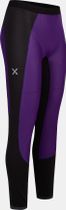 Vertigo Octa Pants