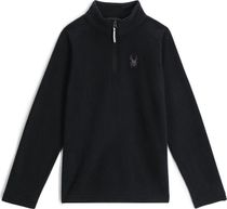 Youth Speed Fleece 1/2 Zip