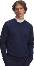 M Sweater Fleece Crew