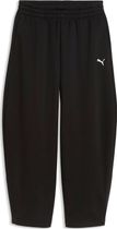 Puma Poly Colorblock Suit B Herren Freizeitjacke
