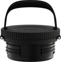 Primus Standard Cap Wide