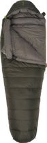 Exped Terra -18C 0F Down sleeping bag