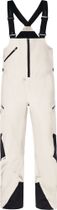 Schöffel Ski Pants Style Lufeld Men Herren Skihose