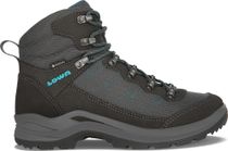 Taurus Pro GTX Mid Ws