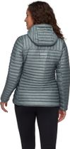 Broad Peak Light IN Hooded Jacket Women