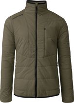 Hillclimb Padded Jacket G-loft M