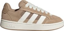 adidas Grand Court Alpha Shoes
