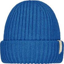 Chilah Beanie