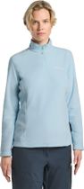 Jack Wolfskin Taunus Half Zip W