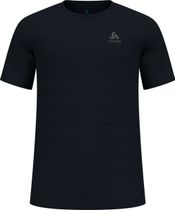 The X-alp Trail Running T-shirt