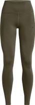 Motion Legging Emea