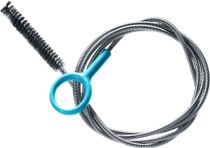 Streamer Tube Brush