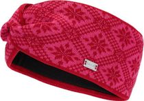 Christiania Headband