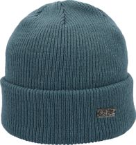 MAN Knitted Hat