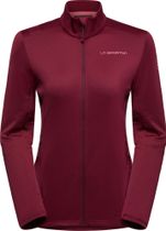 Chill Thermal Jacket Women