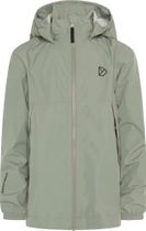 Didriksons Meliss Kids Jacket 2 Kinder Windjacke