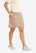 Desert Skort W