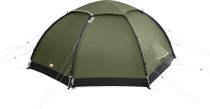 Keb Dome 3