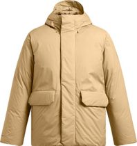 Limitless Down SS Jacket