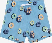 Swim Shorts AOP 720285