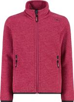 CMP KID G Fleece Jacket
