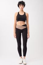 Ballett Legging