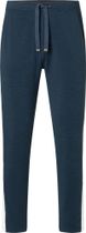 M Colorado Pants