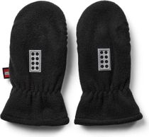 LEGO FLEECEVANTER – LWALEX 700