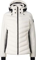 Bogner Fire + Ice JANKA4 Isolationsjacke für Damen