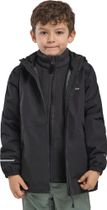 Iceland 3IN1 Jacket K