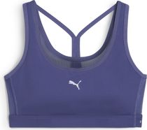 4KEEPS Cloudspun Bra