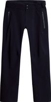J.Lindeberg Solarcore Shell Pant