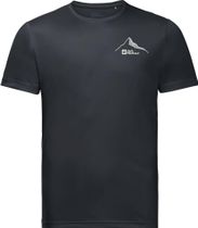 Peak Graphic T M