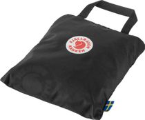 Fjällräven Kånken Rain Cover Plus Regenhülle für deinen Ruckack