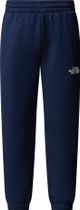 Teen Reaxion Jogger