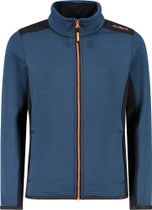 KID Jacket