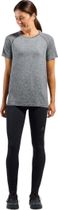 Essential Seamless