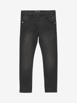 Minymo Jegging Stretch Slim Fit Mädchen  Outdoorhose