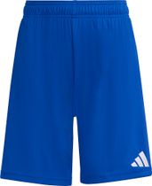 adidas Entrada26 Shorts Kids