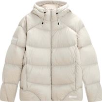Berghaus Thalen Down Jacket AM Daunenjacke für Herren