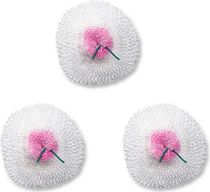 Primus Mantle (pack of 3) Lanterns