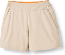 Rab Harpur Shorts Wmns Outdoor Shorts für Damen