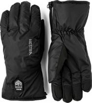 Hestra Heated Liner - 5 Finger