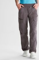 Evry-day Wmns Cargo Pants