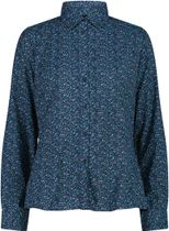 Woman Shirt