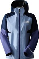 Womens Sheltered Creek 2.5L Jacket