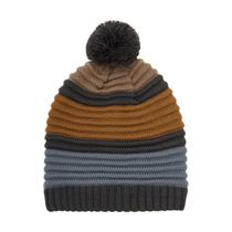 Hat Colorblock 742467